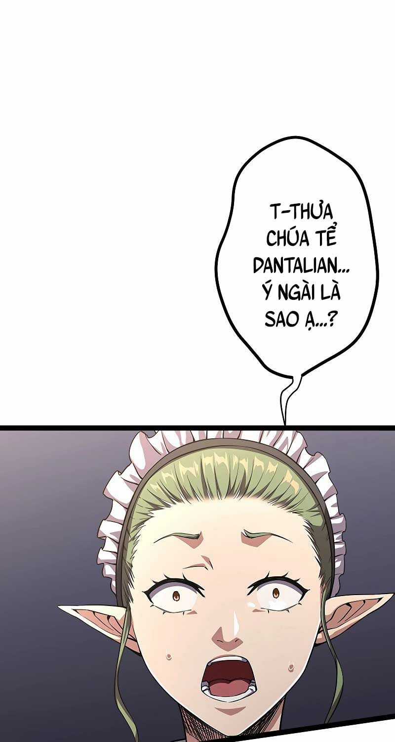 Phòng Thủ Hầm Ngục - Chapter 34 - Trang 90