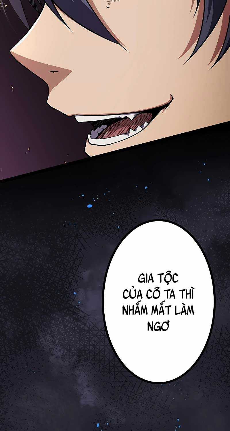 Phòng Thủ Hầm Ngục - Chapter 34 - Trang 10