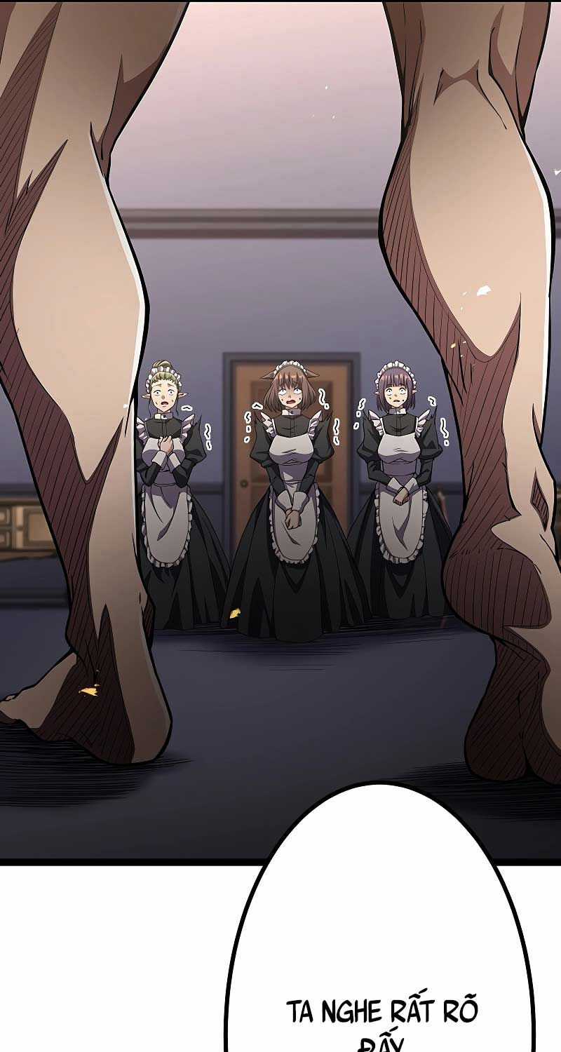 Phòng Thủ Hầm Ngục - Chapter 34 - Trang 92