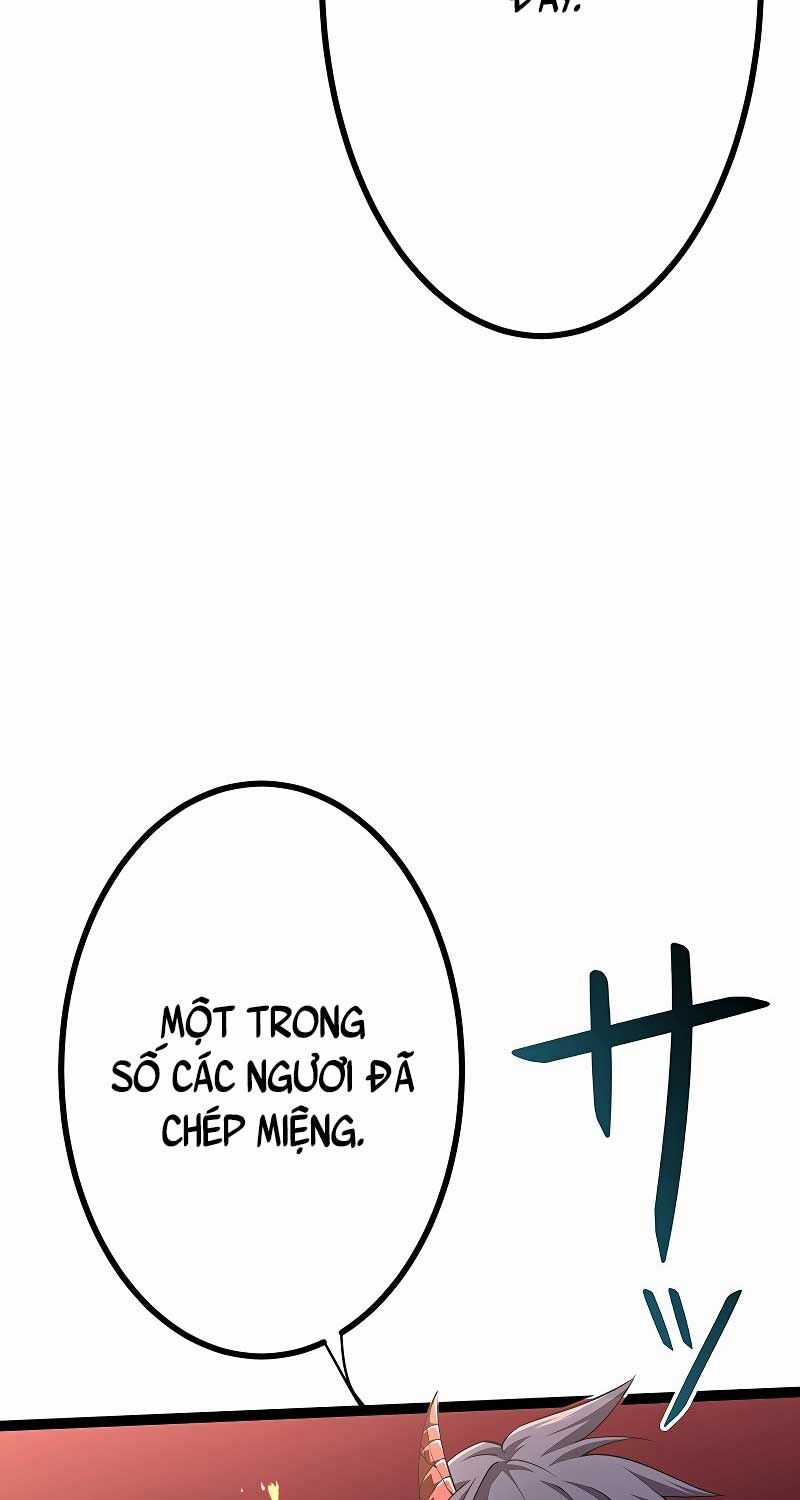 Phòng Thủ Hầm Ngục - Chapter 34 - Trang 93