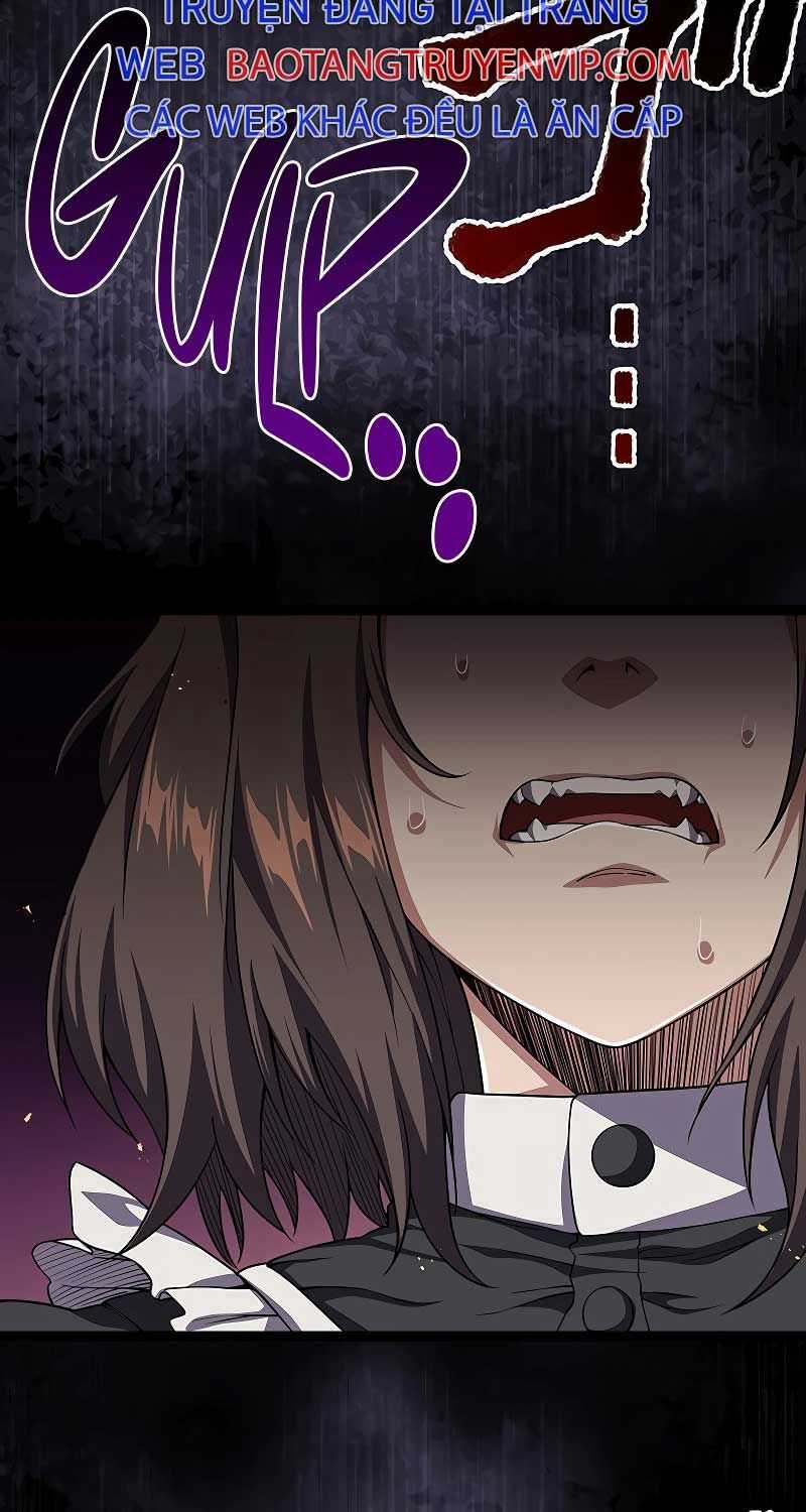 Phòng Thủ Hầm Ngục - Chapter 34 - Trang 95