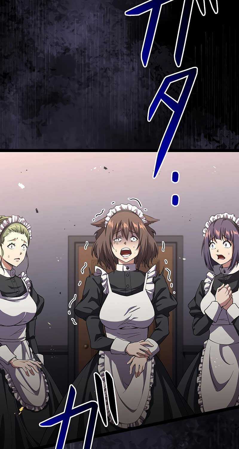 Phòng Thủ Hầm Ngục - Chapter 34 - Trang 98