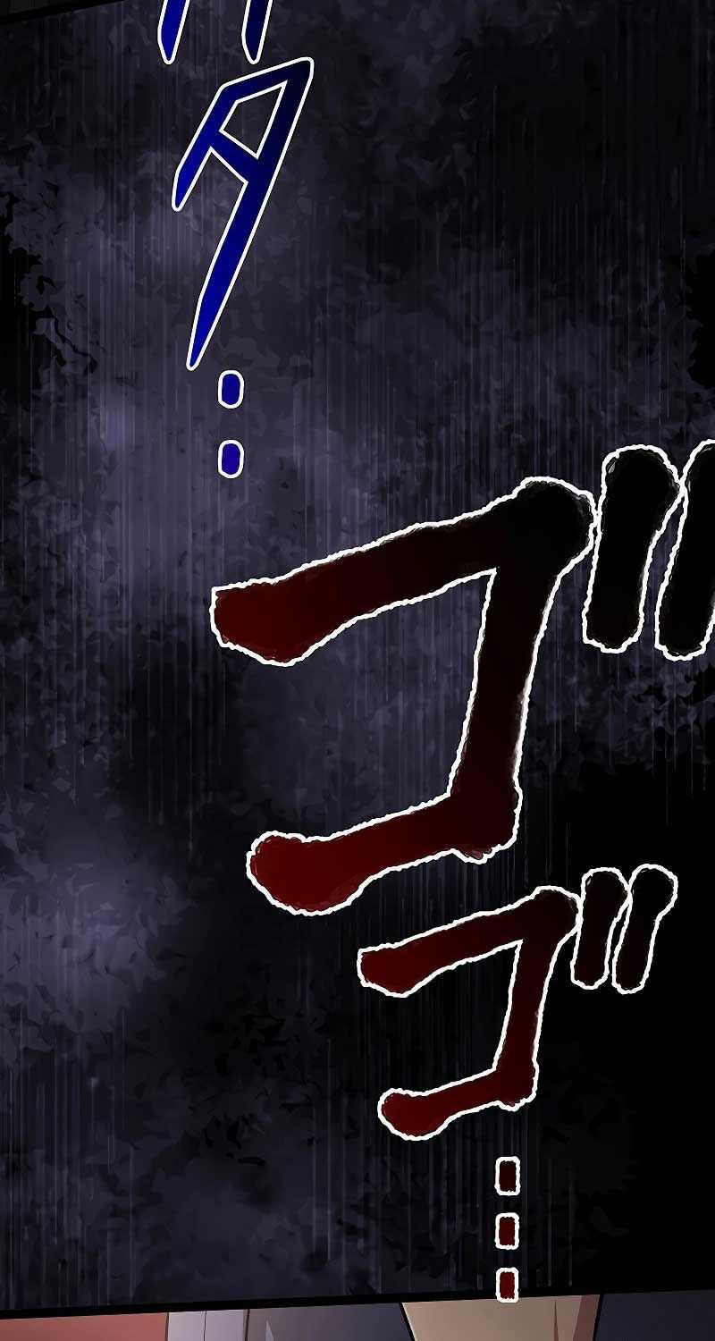 Phòng Thủ Hầm Ngục - Chapter 34 - Trang 99