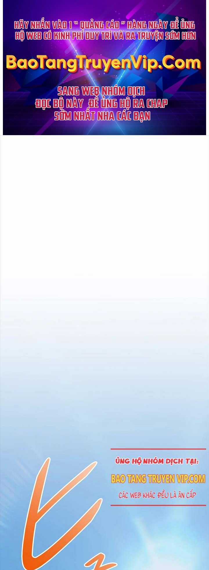 Phòng Thủ Hầm Ngục - Chapter 35 - Trang 2