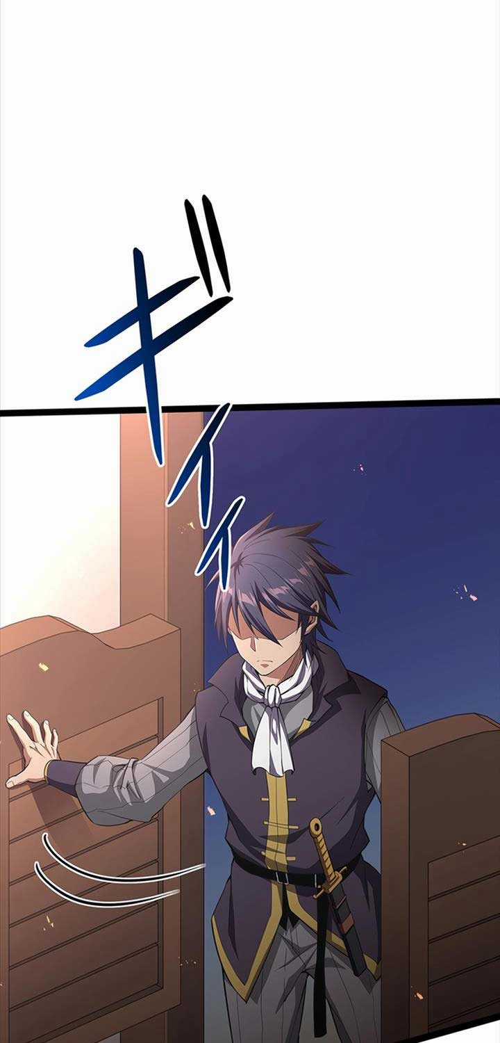 Phòng Thủ Hầm Ngục - Chapter 35 - Trang 101