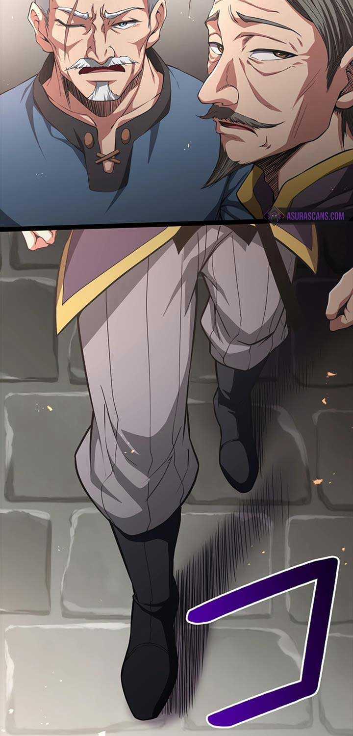 Phòng Thủ Hầm Ngục - Chapter 35 - Trang 103