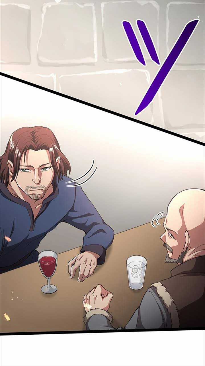 Phòng Thủ Hầm Ngục - Chapter 35 - Trang 104