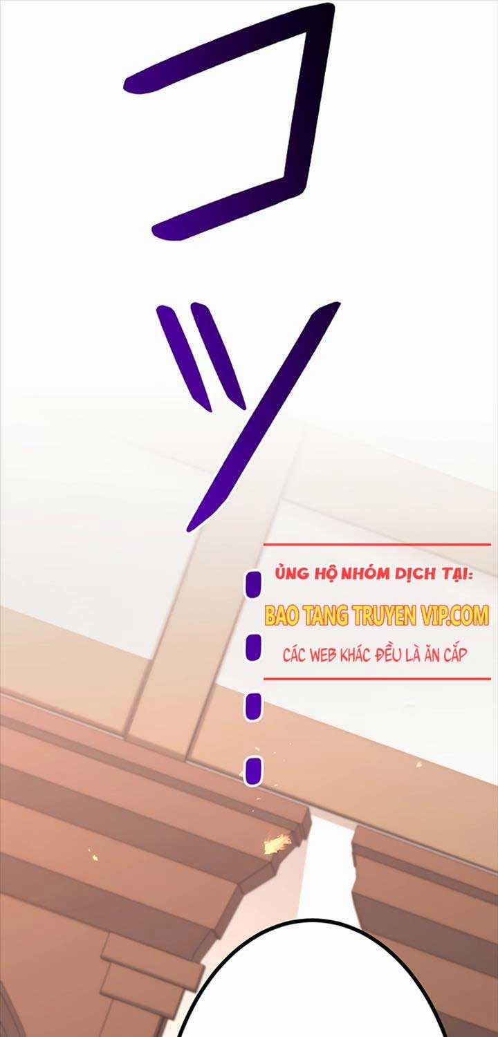 Phòng Thủ Hầm Ngục - Chapter 35 - Trang 105