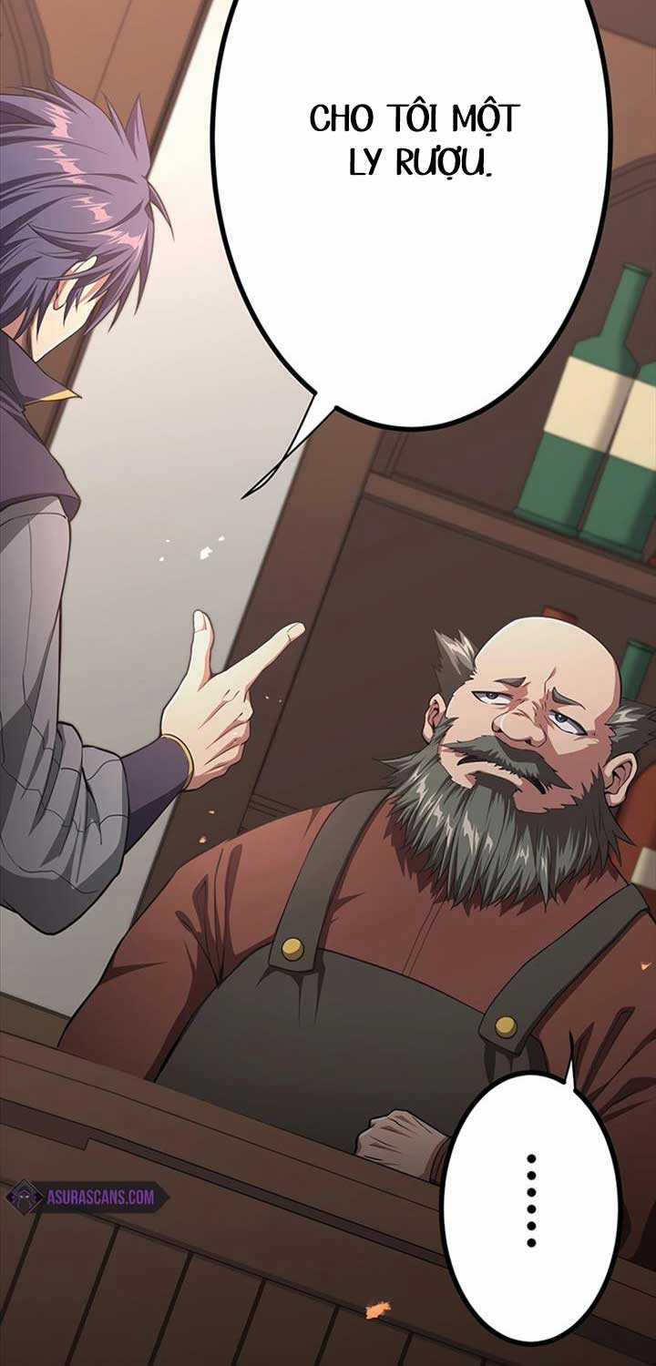 Phòng Thủ Hầm Ngục - Chapter 35 - Trang 106