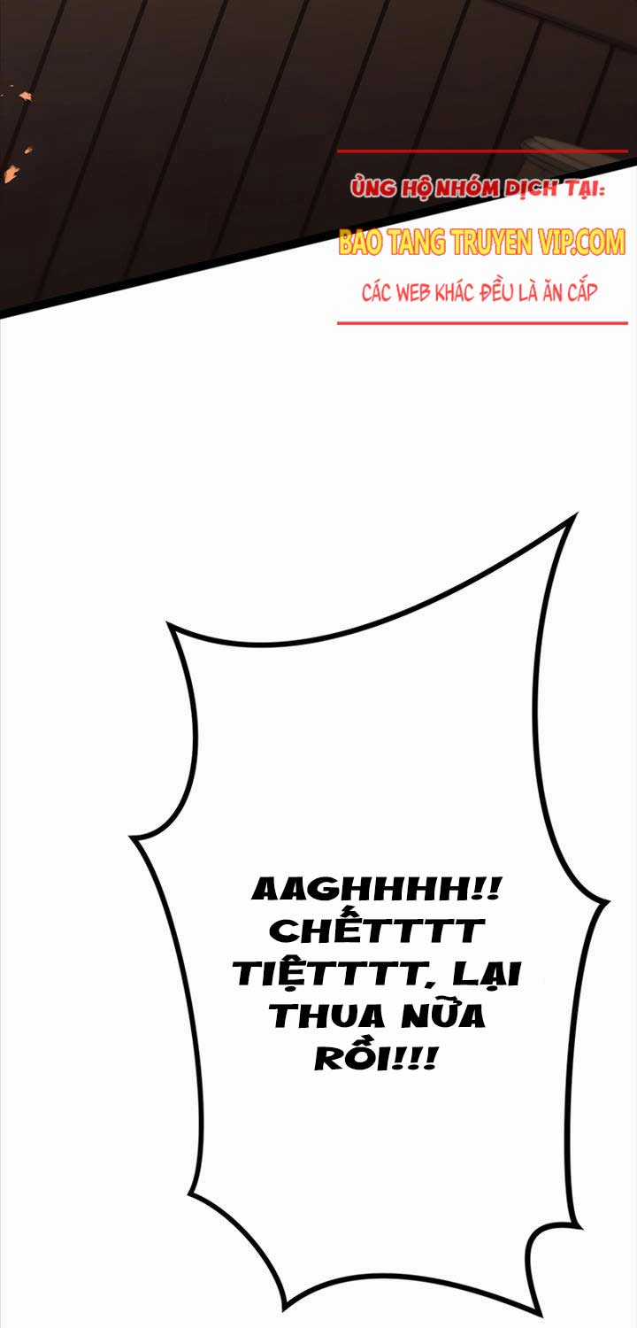 Phòng Thủ Hầm Ngục - Chapter 35 - Trang 107