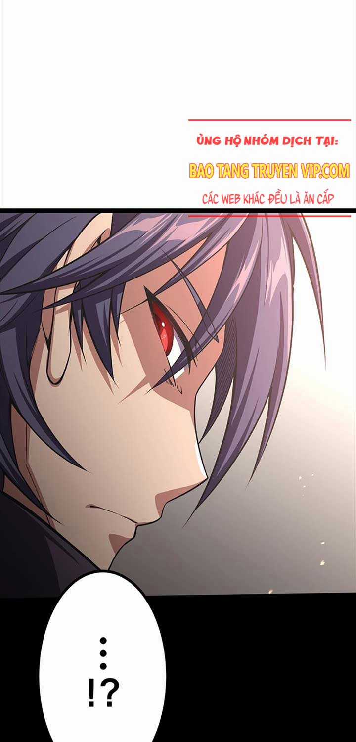 Phòng Thủ Hầm Ngục - Chapter 35 - Trang 108