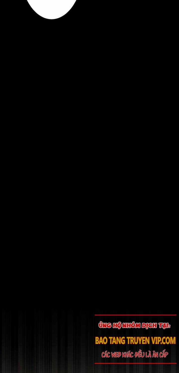 Phòng Thủ Hầm Ngục - Chapter 35 - Trang 109