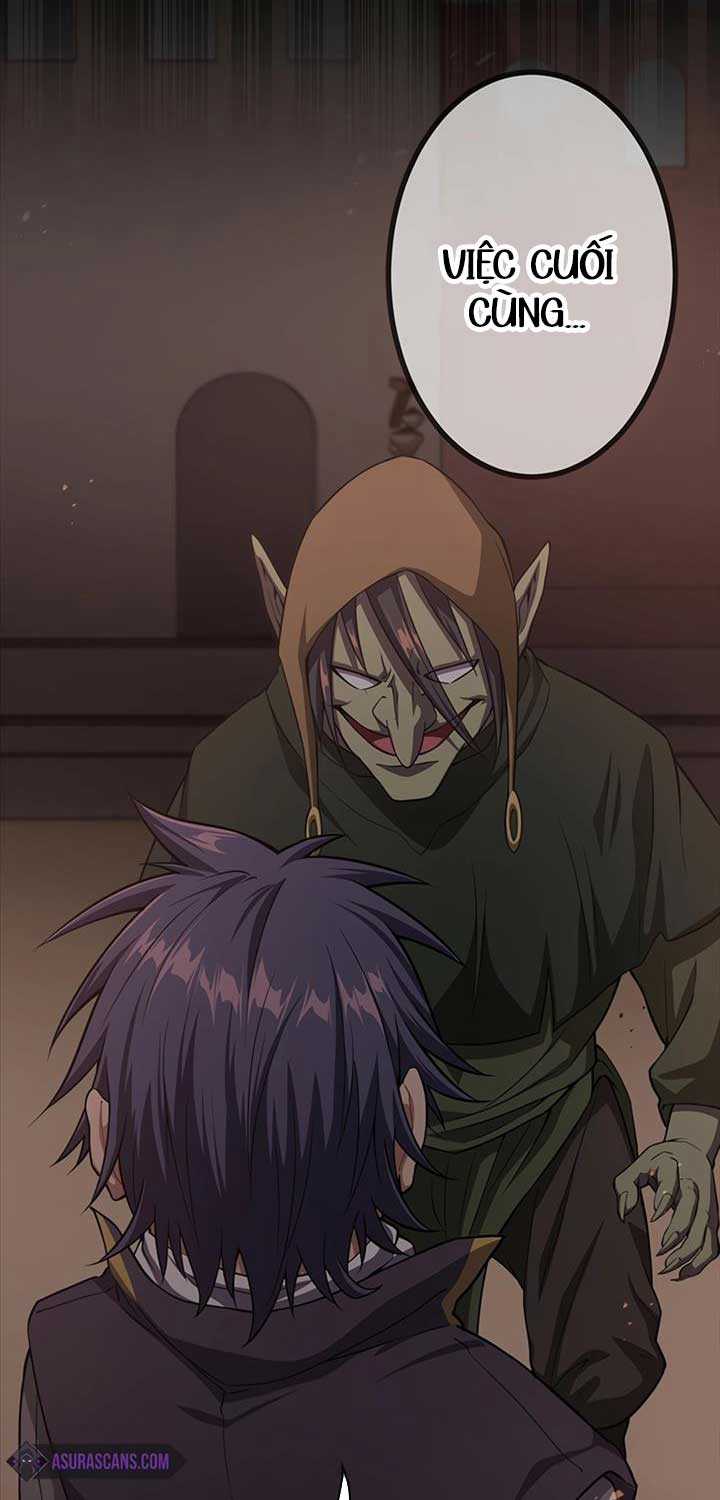 Phòng Thủ Hầm Ngục - Chapter 35 - Trang 110