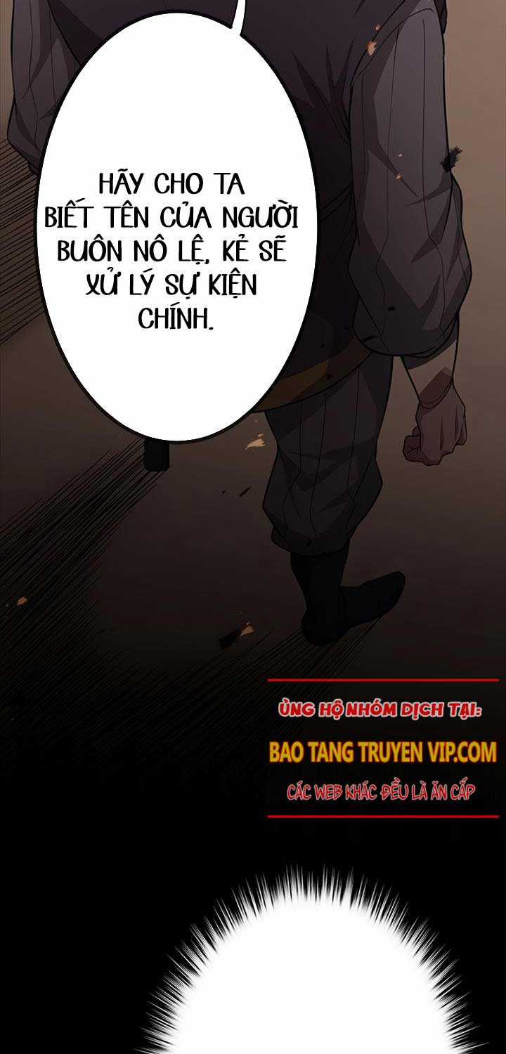 Phòng Thủ Hầm Ngục - Chapter 35 - Trang 111