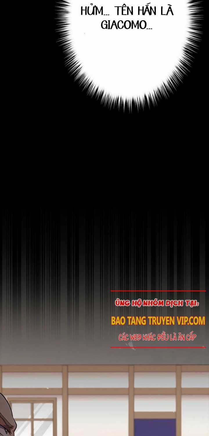 Phòng Thủ Hầm Ngục - Chapter 35 - Trang 112