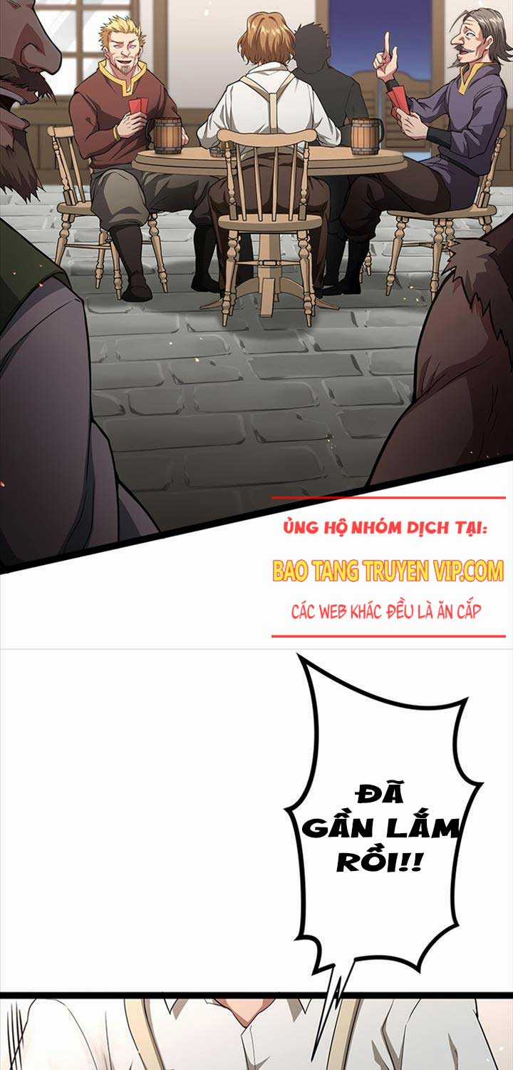 Phòng Thủ Hầm Ngục - Chapter 35 - Trang 113