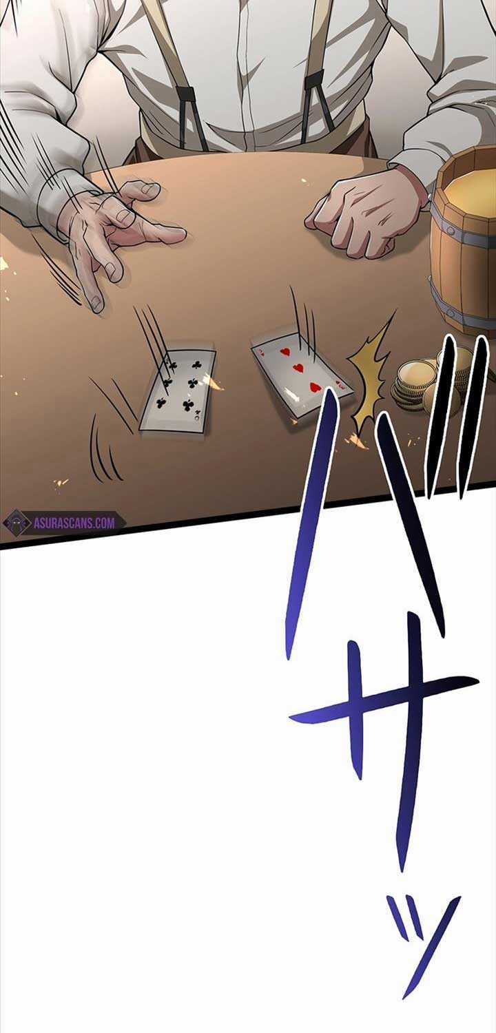 Phòng Thủ Hầm Ngục - Chapter 35 - Trang 114