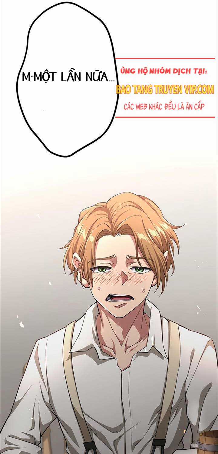 Phòng Thủ Hầm Ngục - Chapter 35 - Trang 115