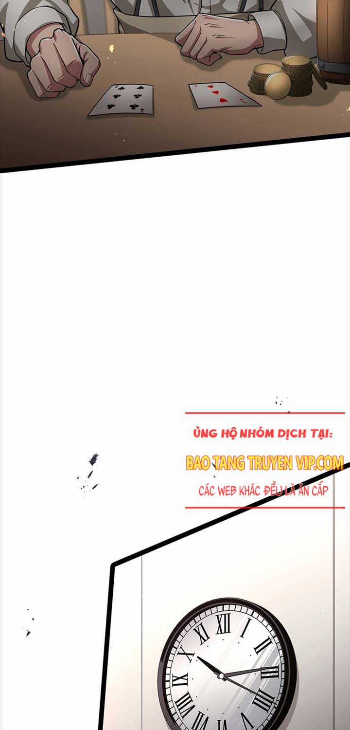 Phòng Thủ Hầm Ngục - Chapter 35 - Trang 116