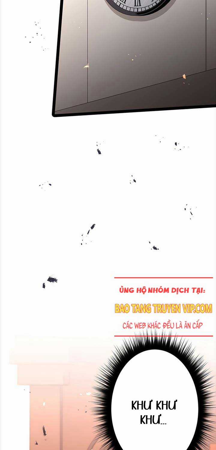 Phòng Thủ Hầm Ngục - Chapter 35 - Trang 117