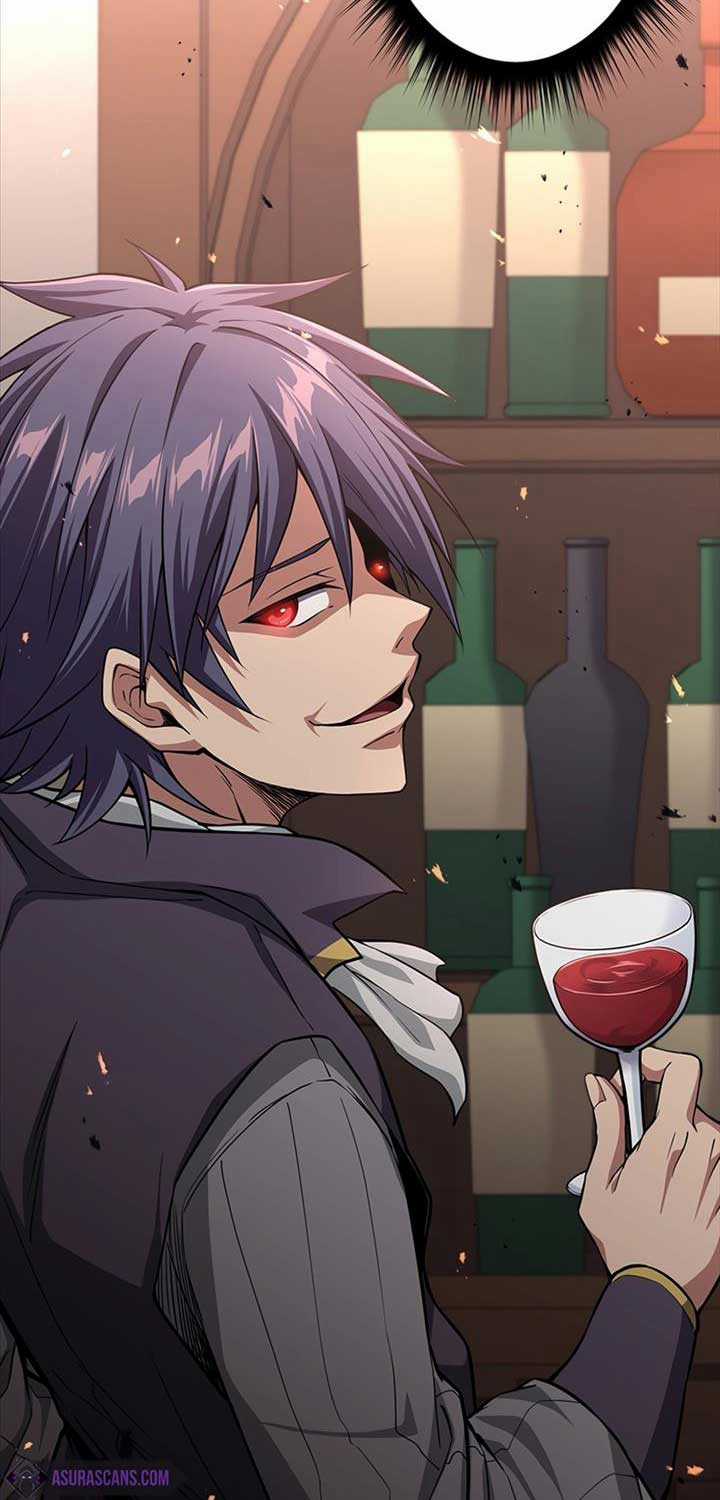 Phòng Thủ Hầm Ngục - Chapter 35 - Trang 118