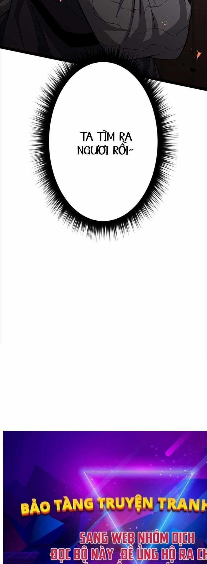 Phòng Thủ Hầm Ngục - Chapter 35 - Trang 119