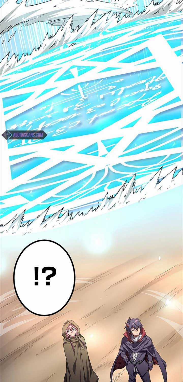 Phòng Thủ Hầm Ngục - Chapter 35 - Trang 13