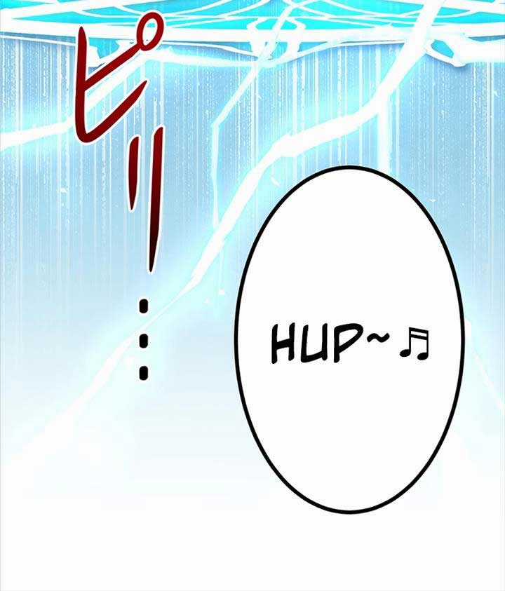 Phòng Thủ Hầm Ngục - Chapter 35 - Trang 16