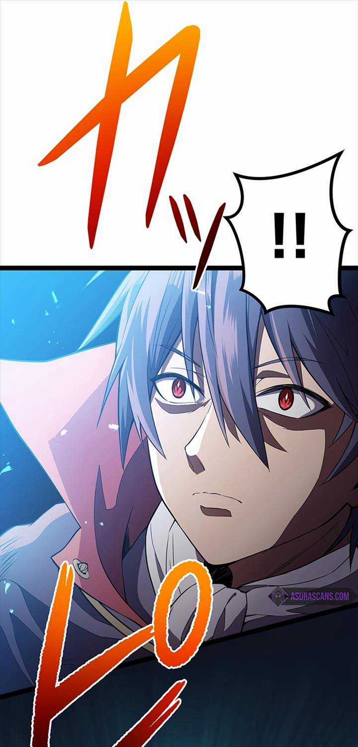 Phòng Thủ Hầm Ngục - Chapter 35 - Trang 17