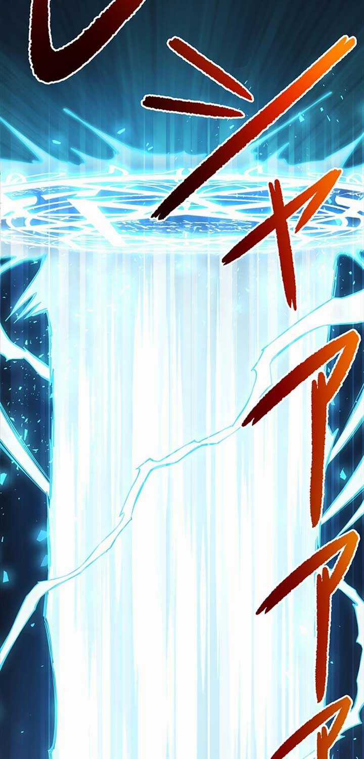 Phòng Thủ Hầm Ngục - Chapter 35 - Trang 18