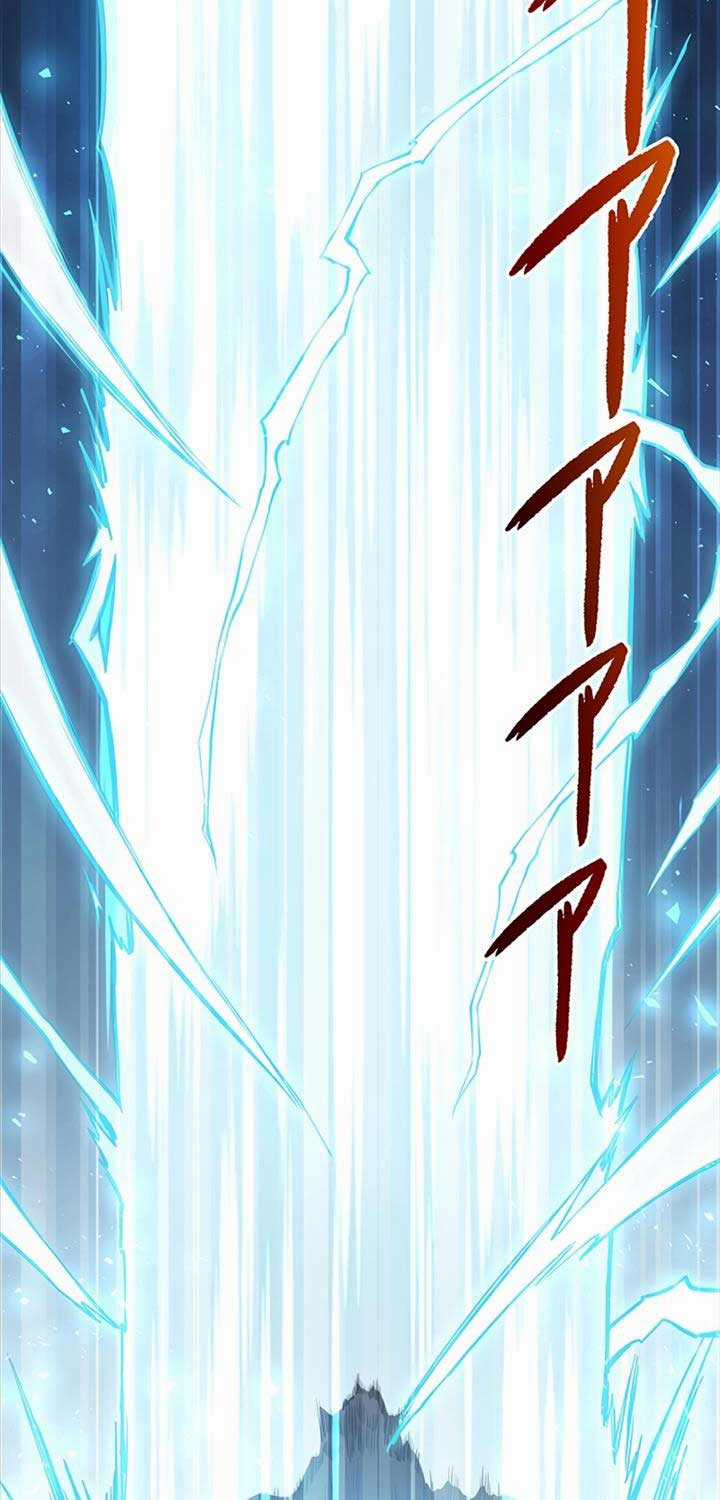 Phòng Thủ Hầm Ngục - Chapter 35 - Trang 19