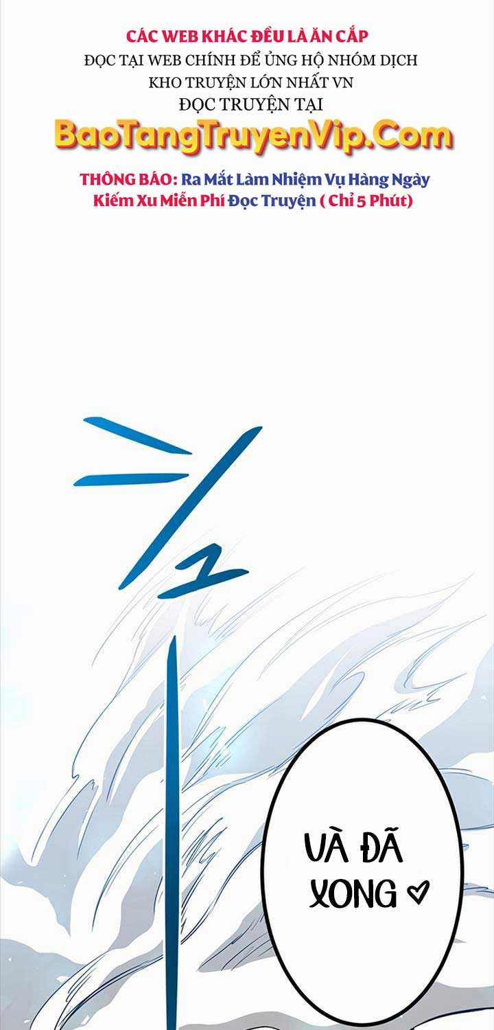 Phòng Thủ Hầm Ngục - Chapter 35 - Trang 21