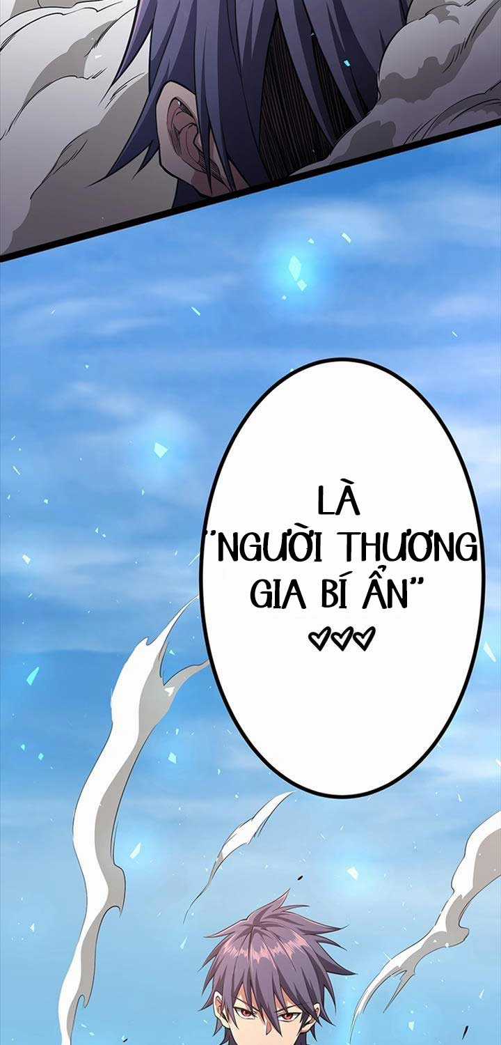 Phòng Thủ Hầm Ngục - Chapter 35 - Trang 23