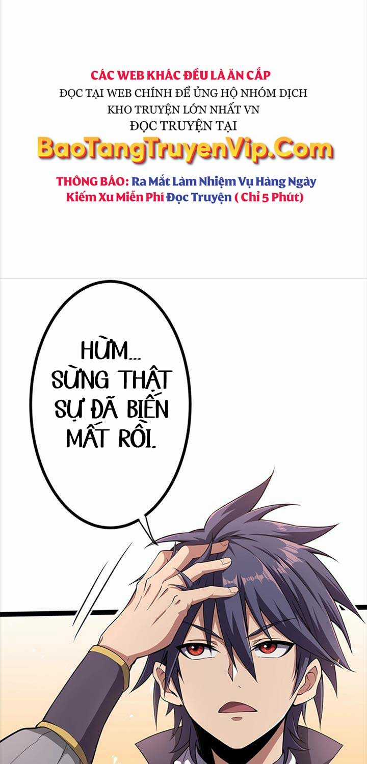 Phòng Thủ Hầm Ngục - Chapter 35 - Trang 25