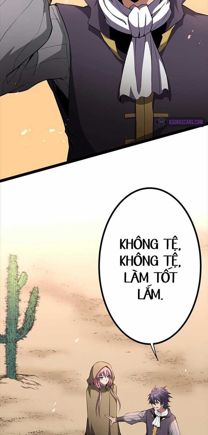 Phòng Thủ Hầm Ngục - Chapter 35 - Trang 26