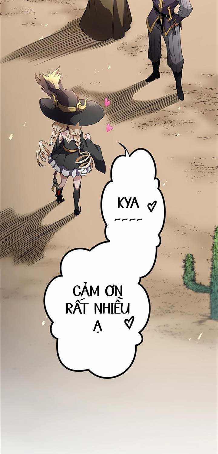 Phòng Thủ Hầm Ngục - Chapter 35 - Trang 27