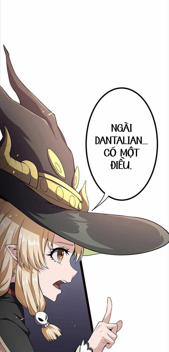 Phòng Thủ Hầm Ngục - Chapter 35 - Trang 29