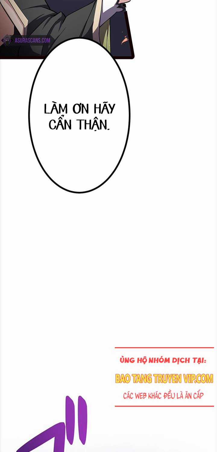 Phòng Thủ Hầm Ngục - Chapter 35 - Trang 30