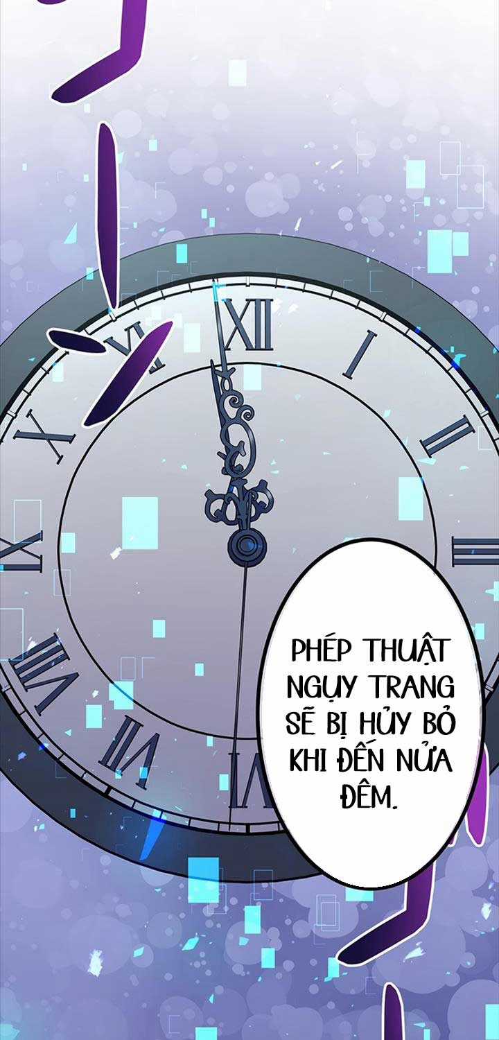 Phòng Thủ Hầm Ngục - Chapter 35 - Trang 31