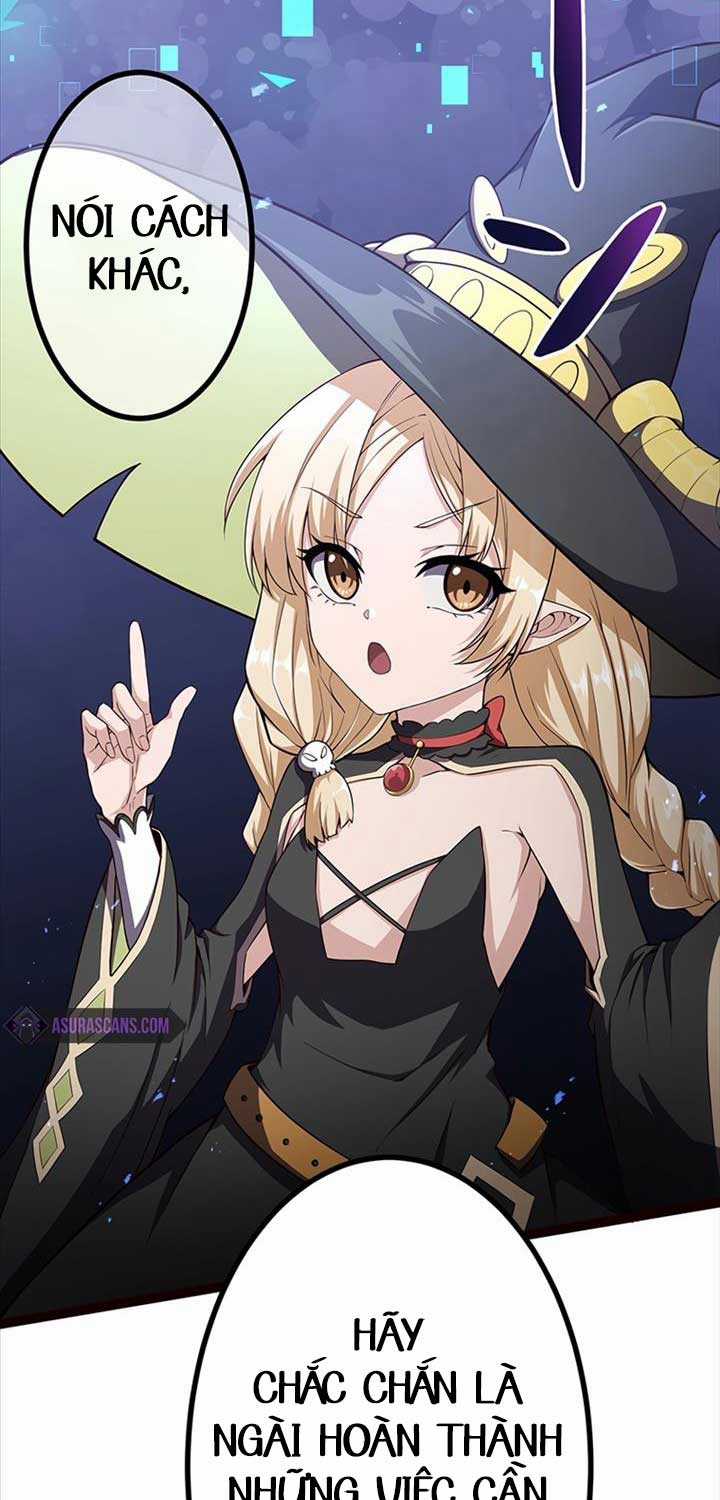 Phòng Thủ Hầm Ngục - Chapter 35 - Trang 32