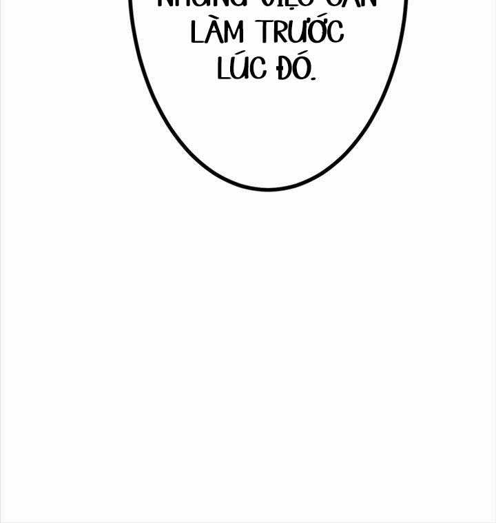 Phòng Thủ Hầm Ngục - Chapter 35 - Trang 33