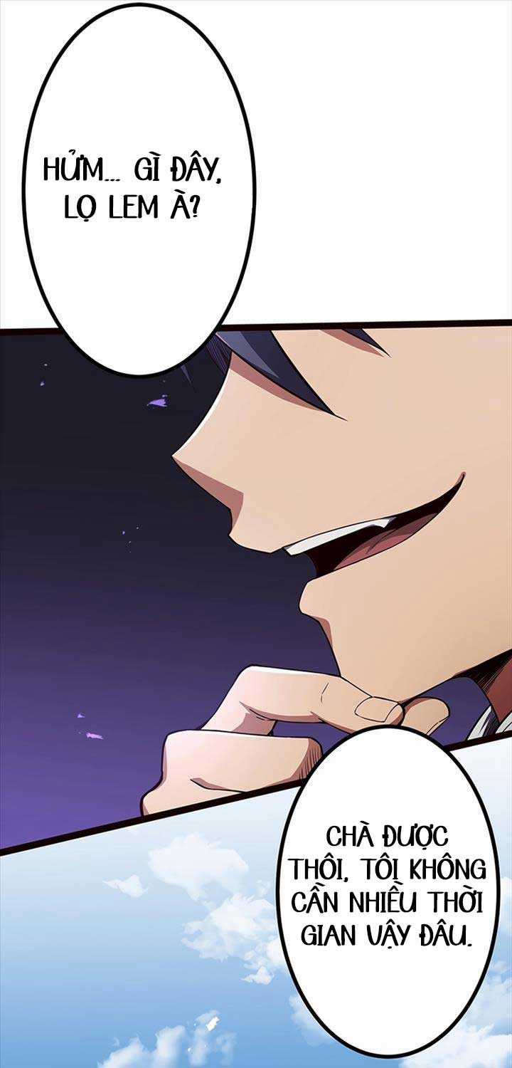 Phòng Thủ Hầm Ngục - Chapter 35 - Trang 34