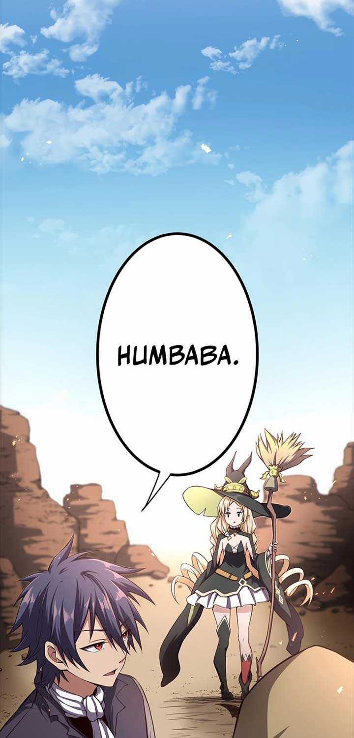 Phòng Thủ Hầm Ngục - Chapter 35 - Trang 35