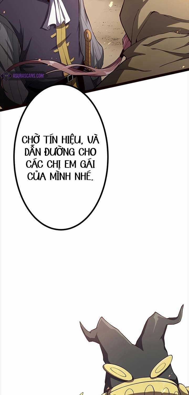 Phòng Thủ Hầm Ngục - Chapter 35 - Trang 36