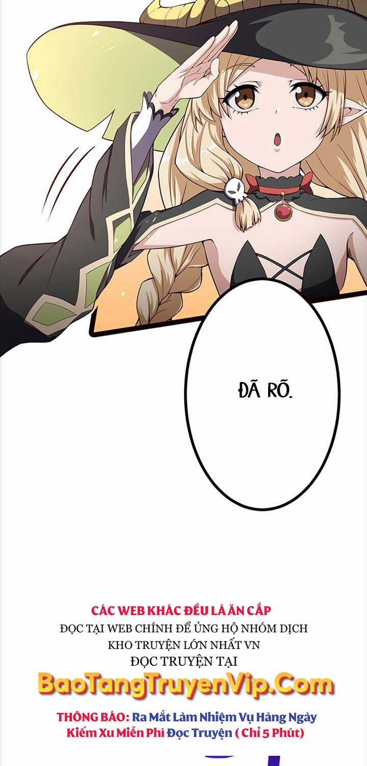 Phòng Thủ Hầm Ngục - Chapter 35 - Trang 37