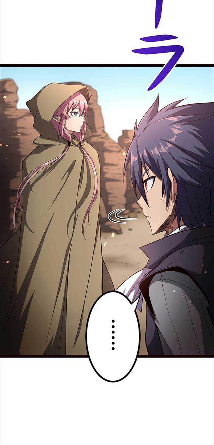 Phòng Thủ Hầm Ngục - Chapter 35 - Trang 38