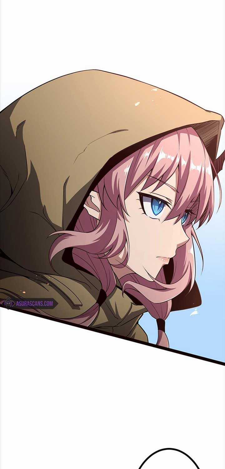 Phòng Thủ Hầm Ngục - Chapter 35 - Trang 39