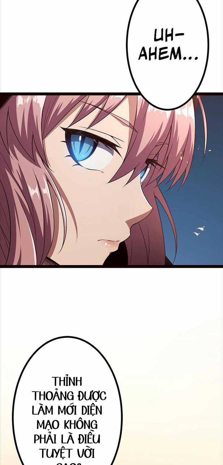 Phòng Thủ Hầm Ngục - Chapter 35 - Trang 40