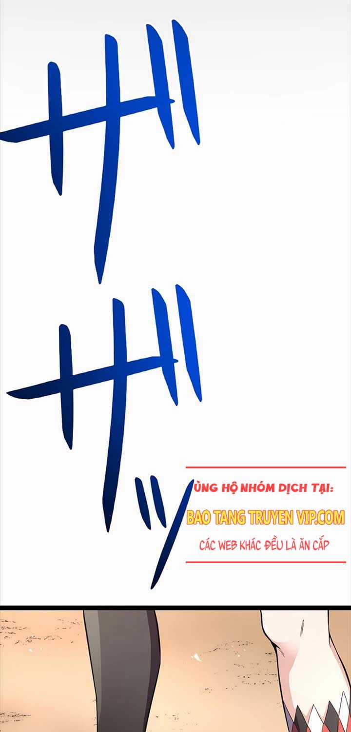 Phòng Thủ Hầm Ngục - Chapter 35 - Trang 5