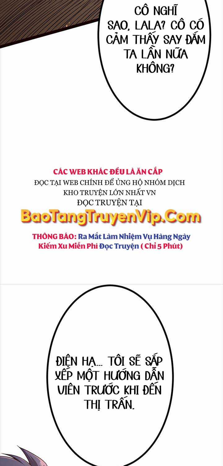 Phòng Thủ Hầm Ngục - Chapter 35 - Trang 42